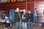 Thumbs/tn_Boerenbruiloft Schelft 2016 191.jpg